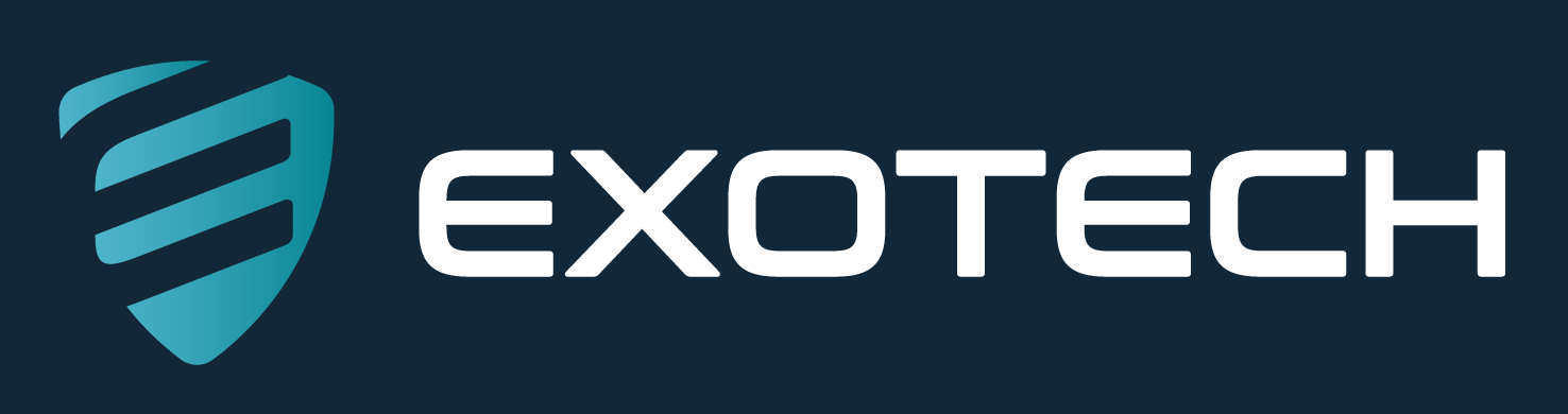 Exotech
